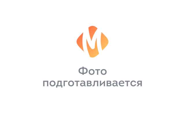 Конструкция окна
